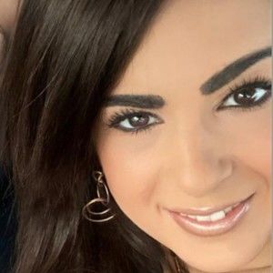 Meet your Posher, Sophia